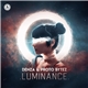 Denza & Proto Bytez - Luminance